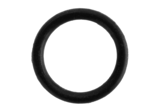 KWC Exhaust Valve Spare O-Ring