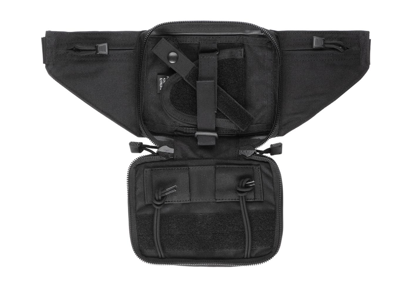 Blackhawk Concealed Weapon Fanny Pack Holster