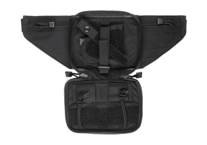 Blackhawk Concealed Weapon Fanny Pack Holster