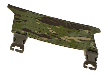 Templar's Gear CPC FRONT PANEL / MICRO CHEST RIG Multicam Tropic