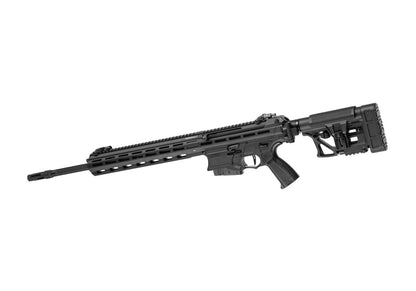 G&G TR80 DMR S-AEG Black