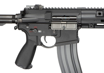 G&G CMF-16 E.T.U. Black