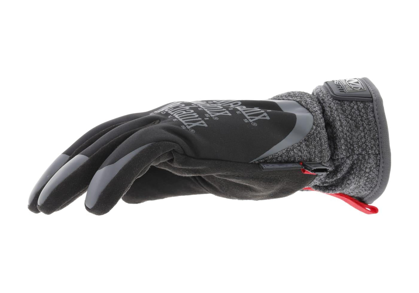 Mechanix Wear ColdWork FastFit Gloves