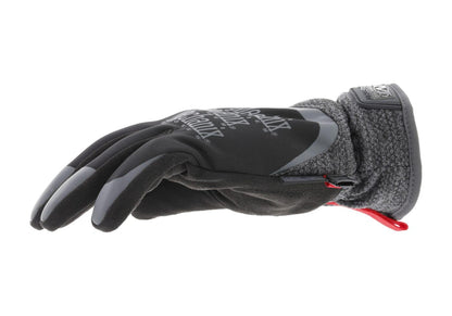 Mechanix Wear ColdWork FastFit Gloves