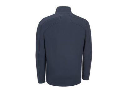 Outrider ED Softshell Jacket Navy