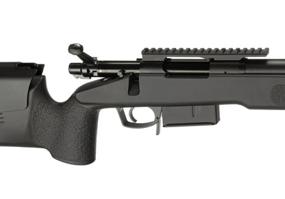 Tokyo Marui M40A5 Sniper Rifle