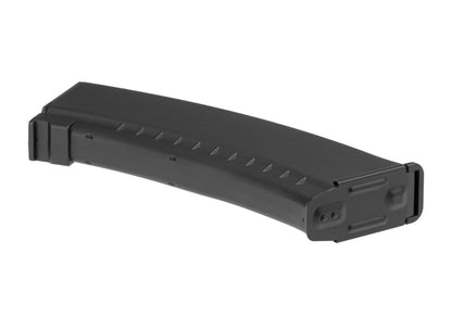 Pirate Arms Flash Magazine AK74 430rds Black