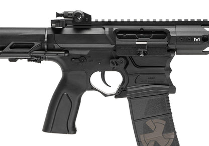 G&G Cobalt Kinetics BAMF RECON Black
