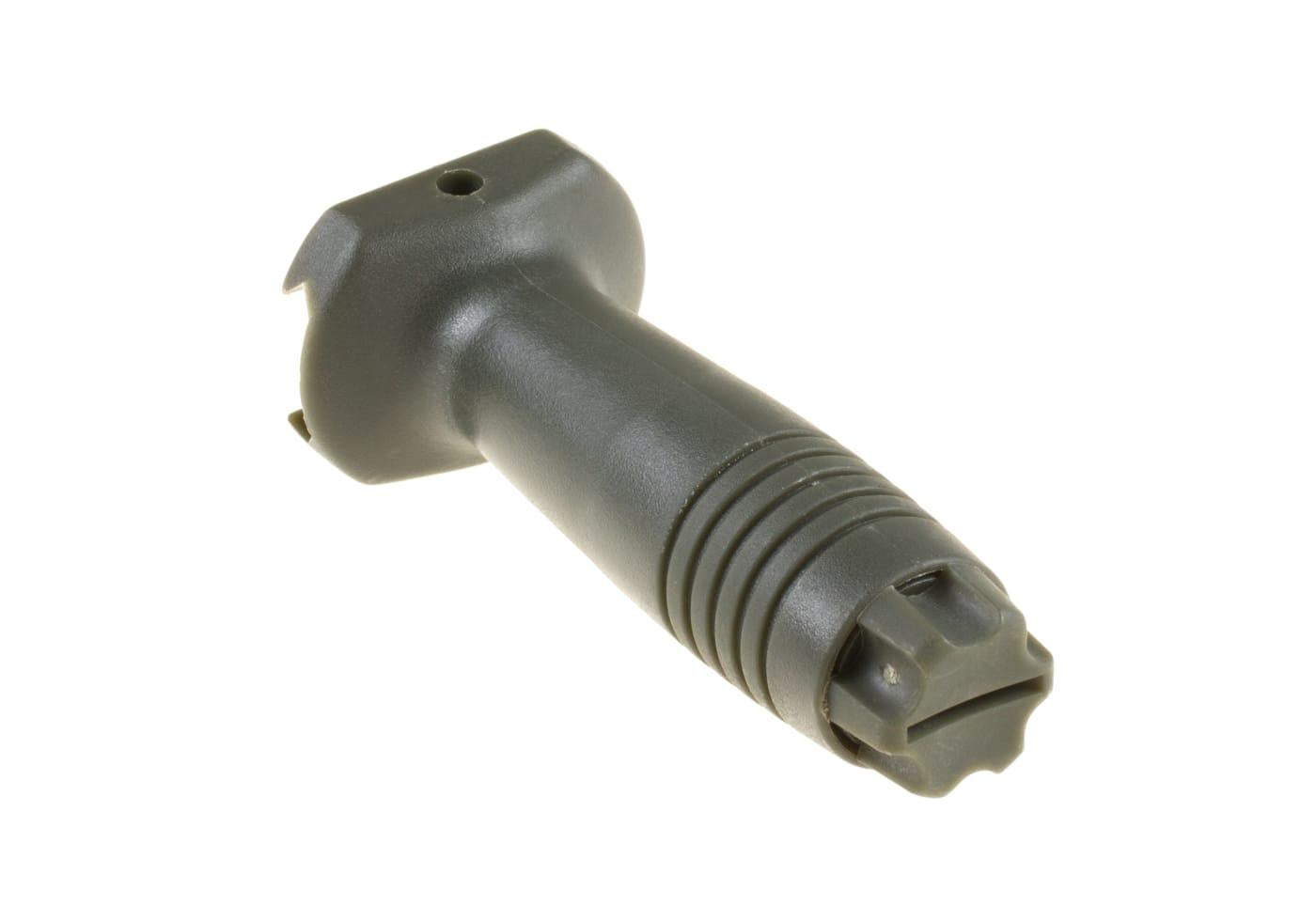 Pirate Arms Std Forward Grip OD
