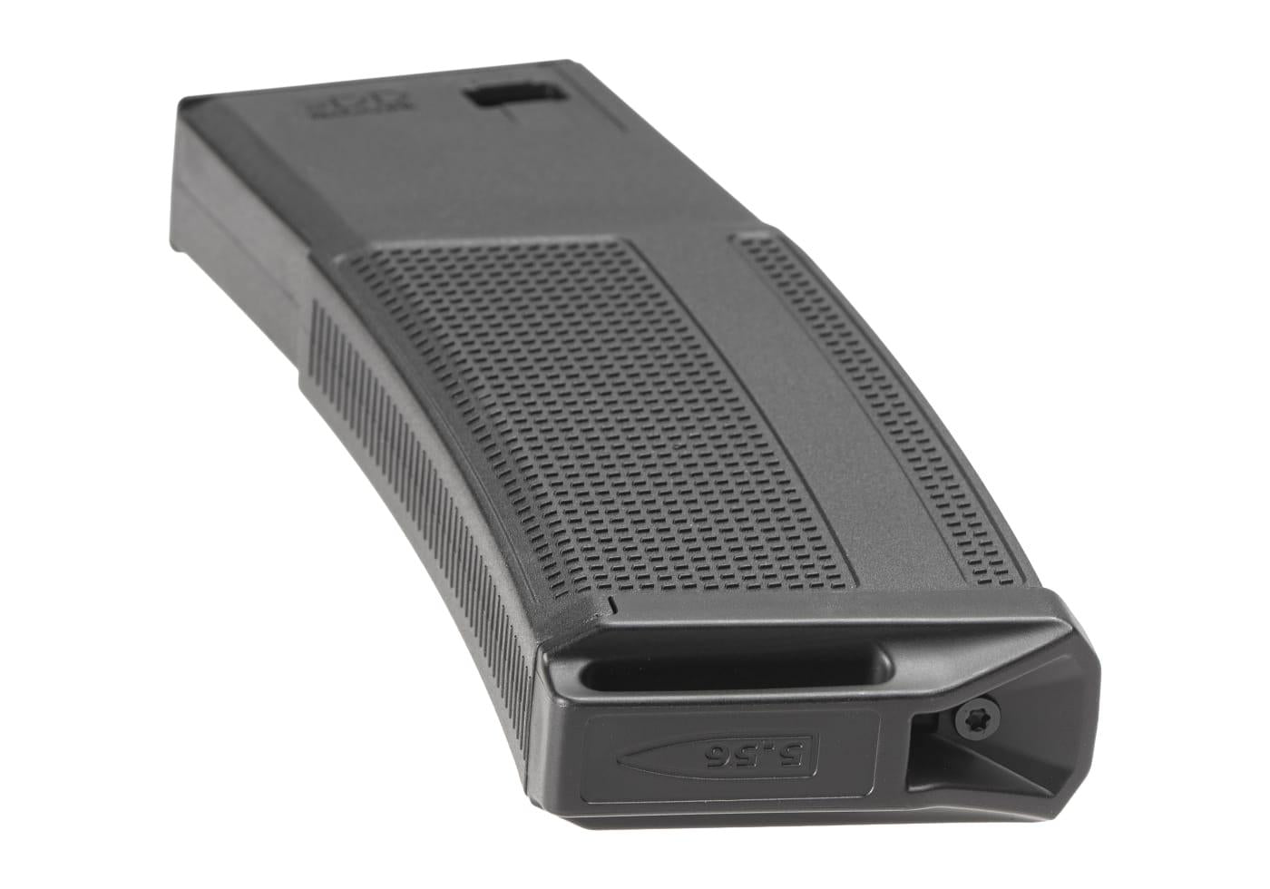 Cyma Magazine DD Midcap 230rds Black