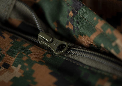 Invader Gear Predator Combat Pant Marpat