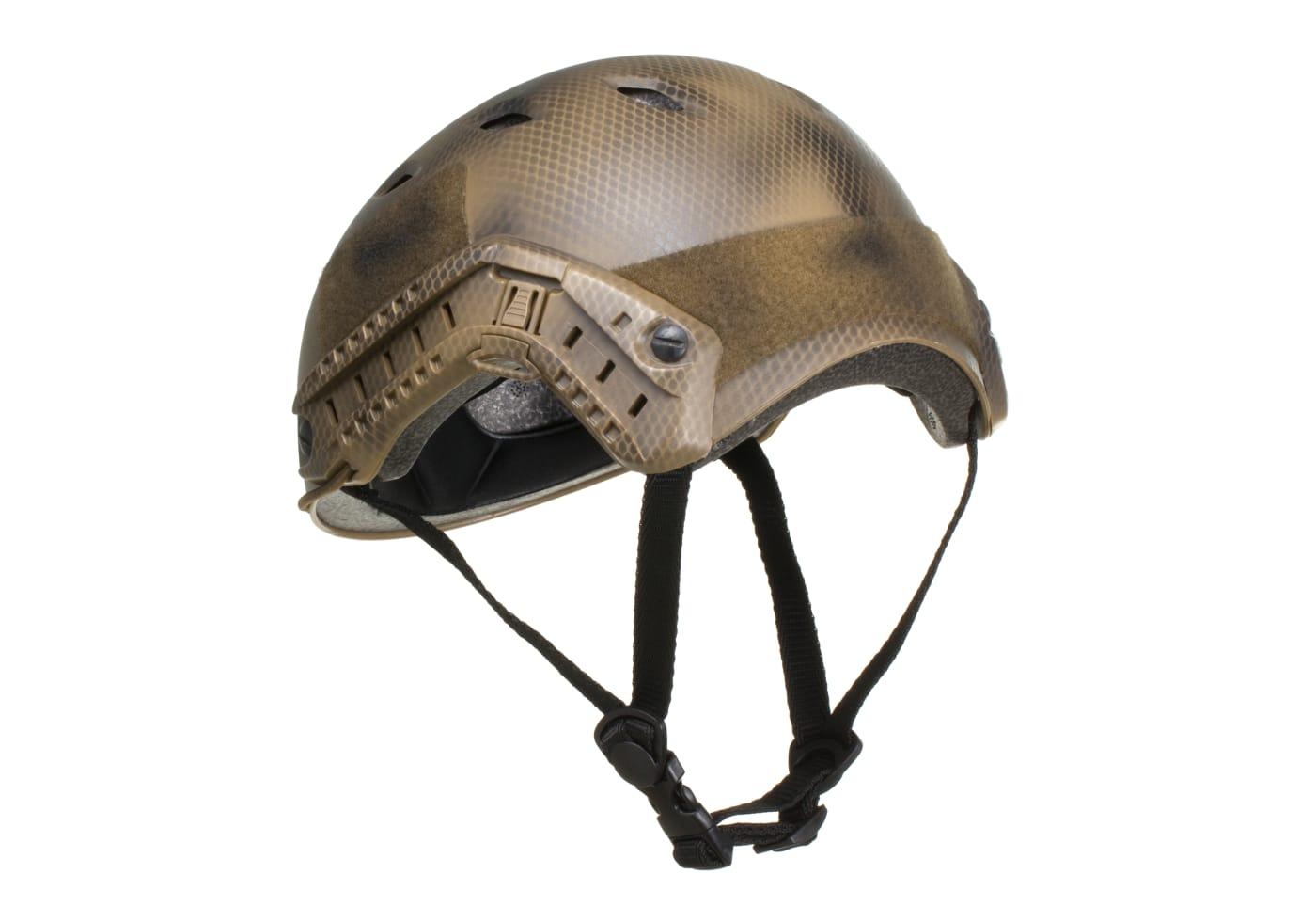 Emerson FAST Helmet BJ Eco Version