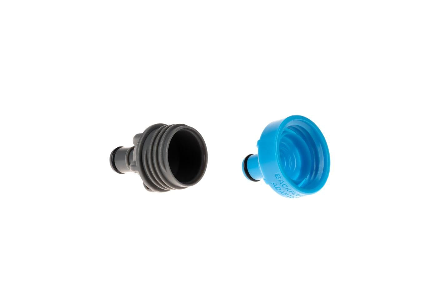 Hydrapak 28mm Inline Water Filter