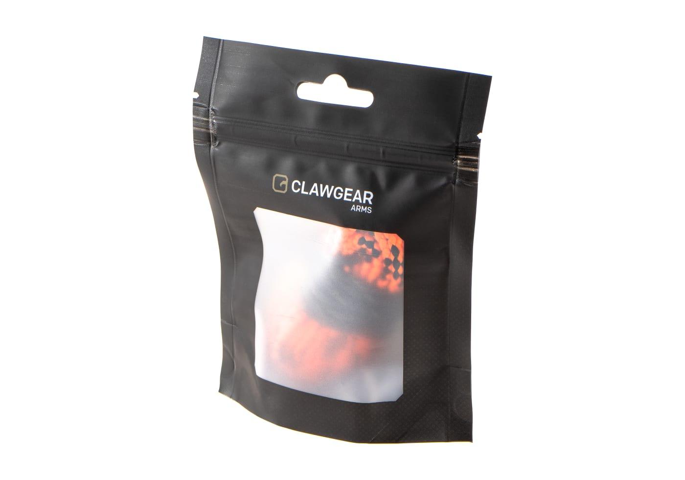 Clawgear Bore Cleaning Rope .30