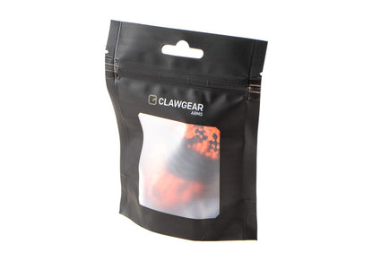 Clawgear Bore Cleaning Rope .30