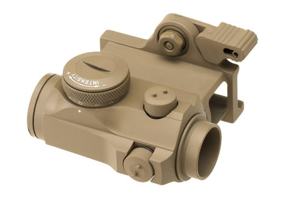 Aim-O RD-2 Red Dot with QD Mount Desert