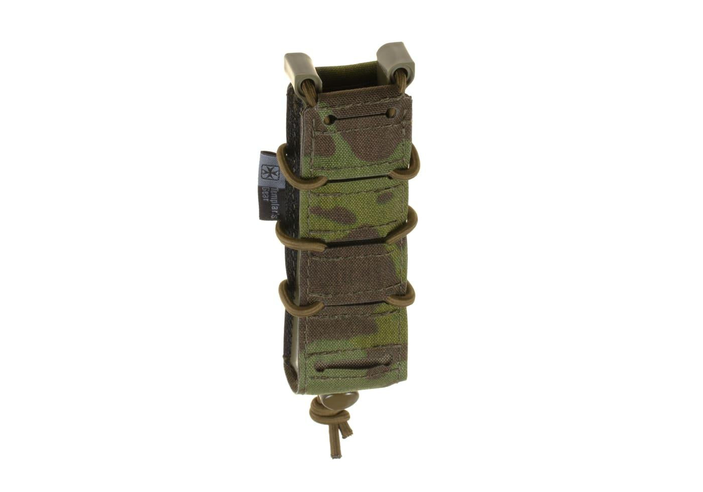 Templar's Gear Fast SMG Magazine Pouch