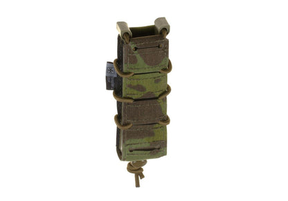 Templar's Gear Fast SMG Magazine Pouch