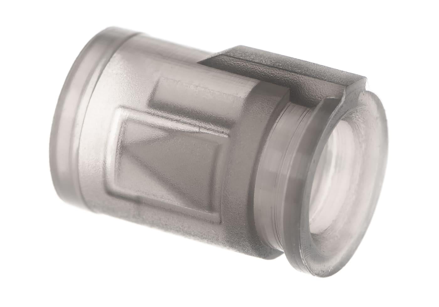 Maple Leaf Decepticons Hop Up Rubber for VSR & GBB 2021