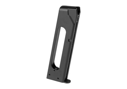 KWC  M45A1 CQBP NBB V2 Co2 Magazine 6mm