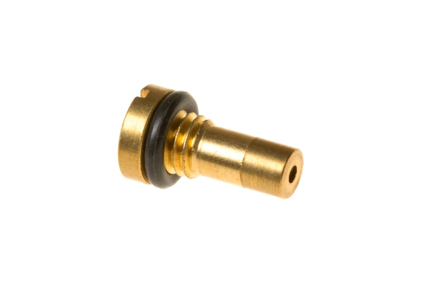 KJW M9 Part No. 79 Inhaust Valve