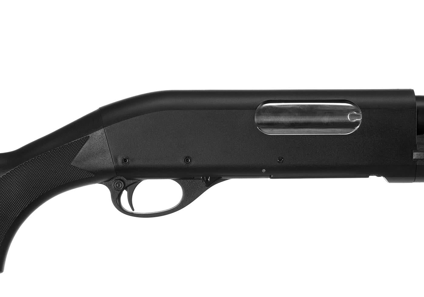 Cyma CM350 Shotgun Black