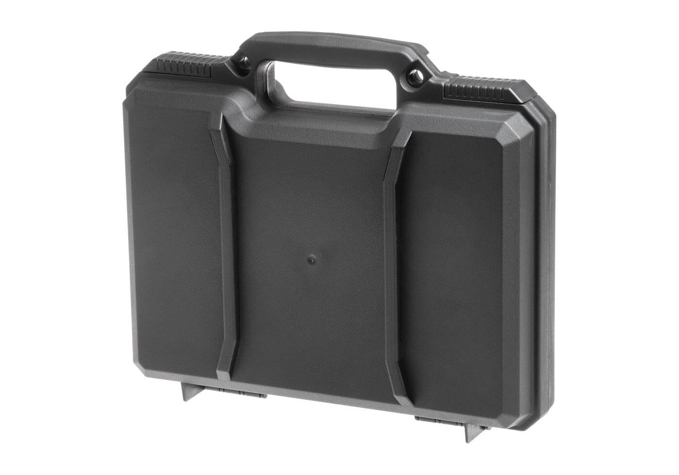 Nimrod Equipment Case Without Foam