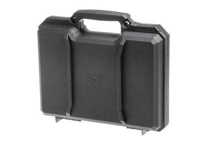 Nimrod Equipment Case Without Foam