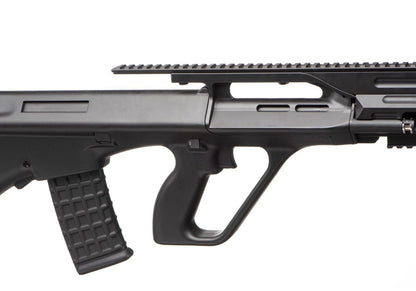Jing Gong AUG A3 AEG