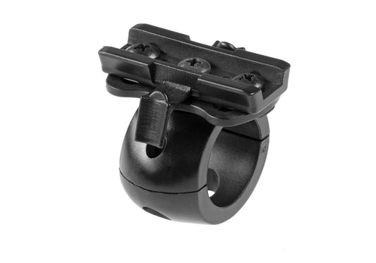 FMA Single Helmet Clamp 1 Inch