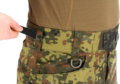 Clawgear Raider Mk.IV Pant Flecktarn