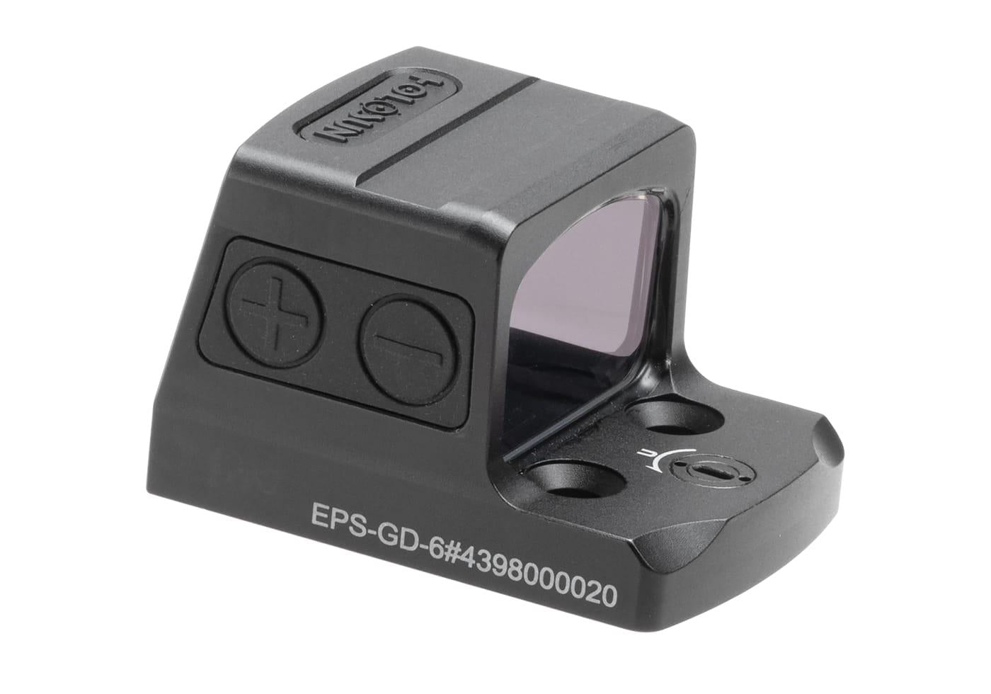 Holosun EPS 6 MOA Gold Dot Sight