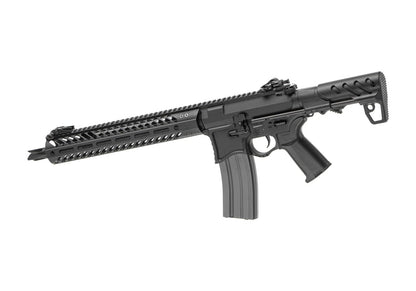 G&G SBR8 12 Inch Seekins Precision Black