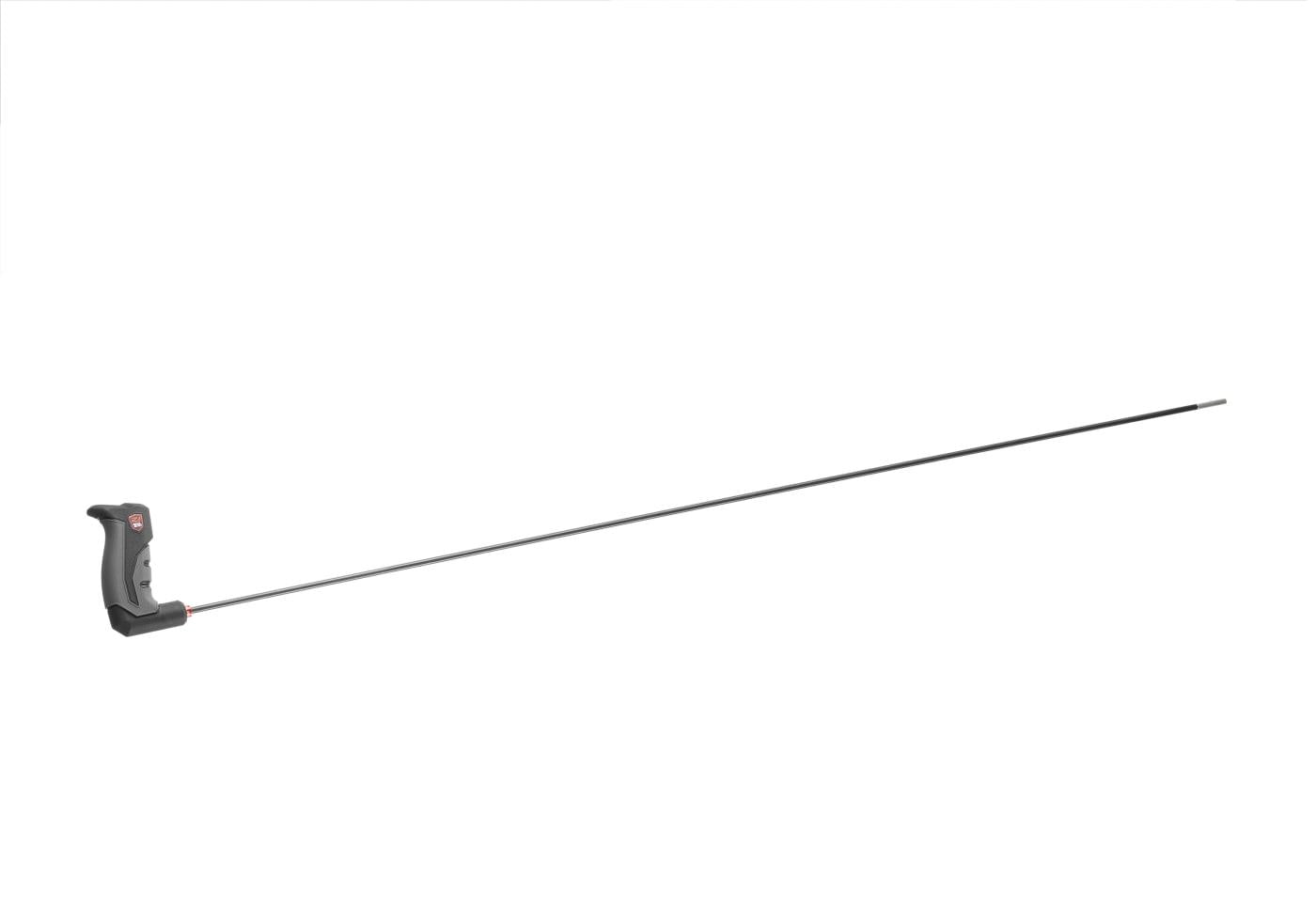 Real Avid Bore-Max Smart Rod .30 - 44''