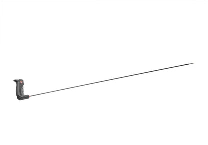 Real Avid Bore-Max Smart Rod .30 - 44''