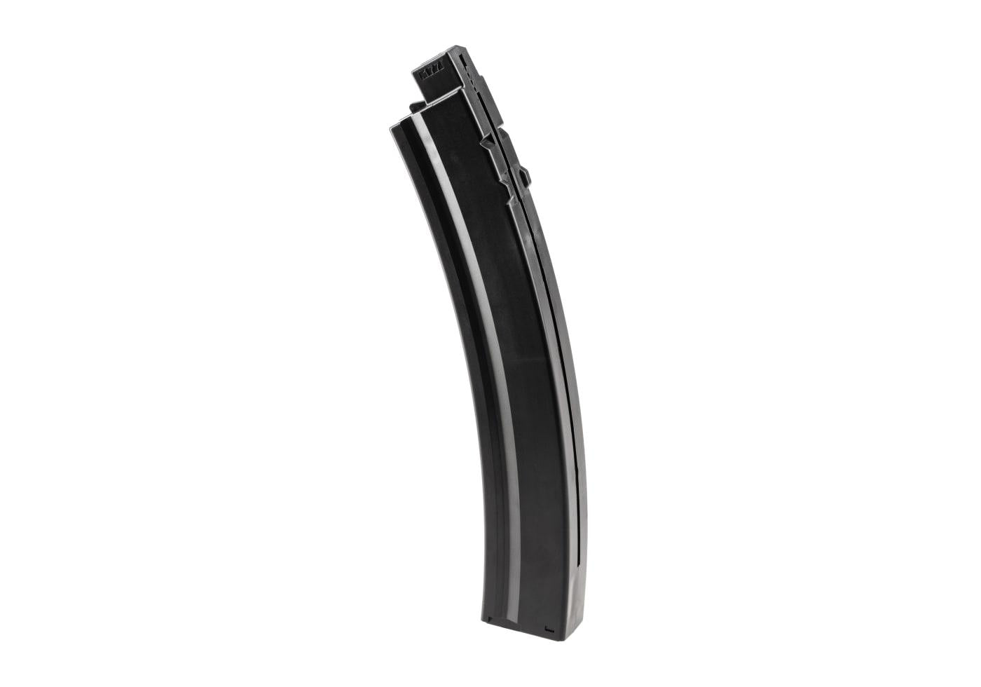 G&G Magazine MP5K PDW