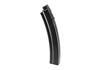 G&G Magazine MP5K PDW