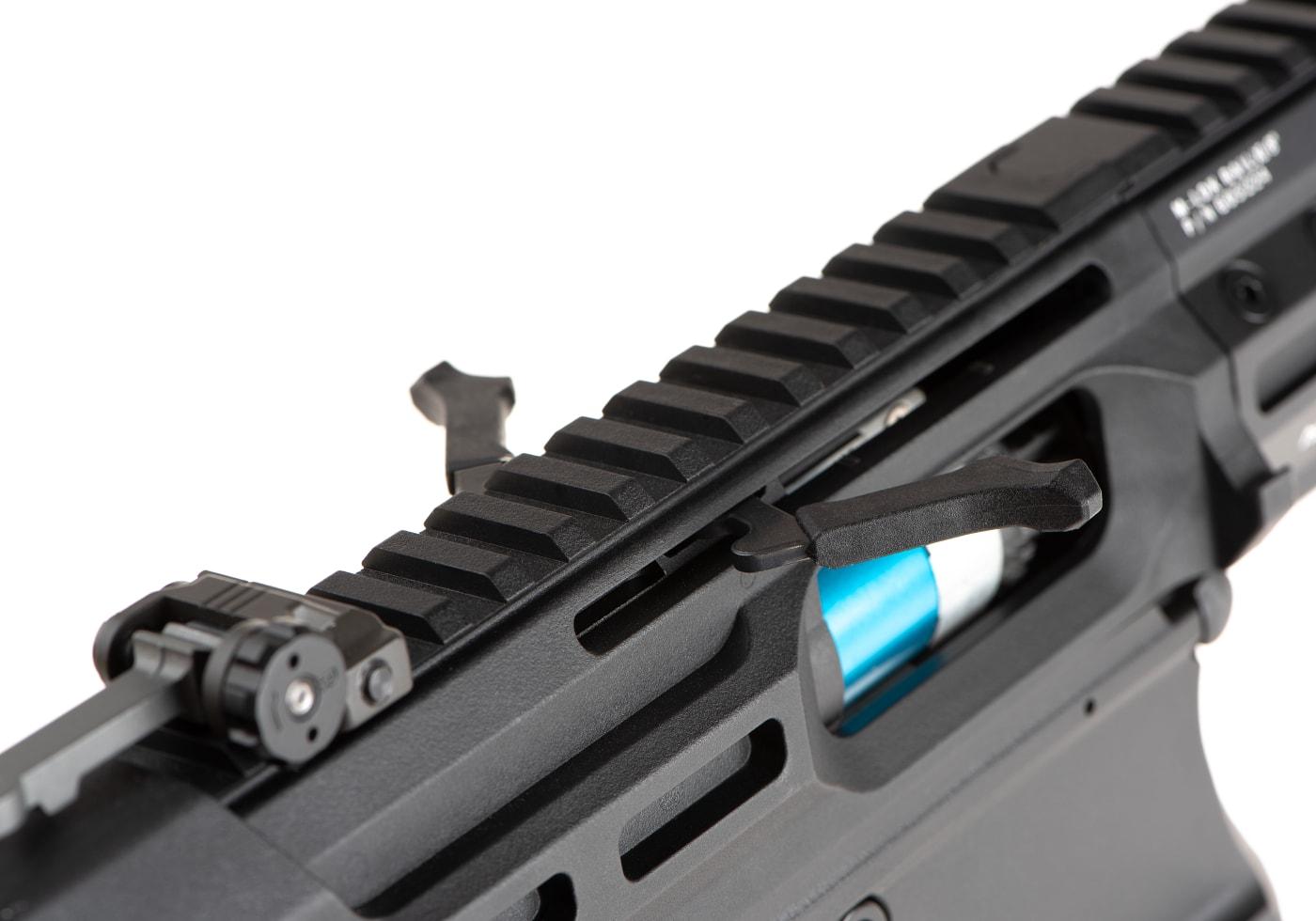 G&G PCC45 Black
