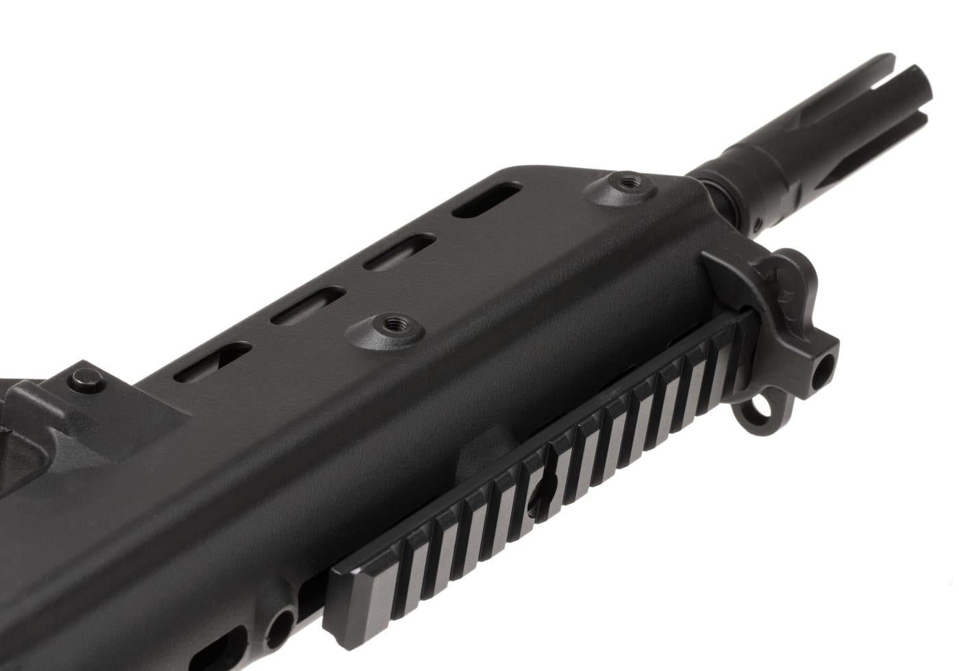 Jing Gong J3-6K AEG