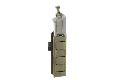 Templar's Gear SMG Shingle Slim GEN5