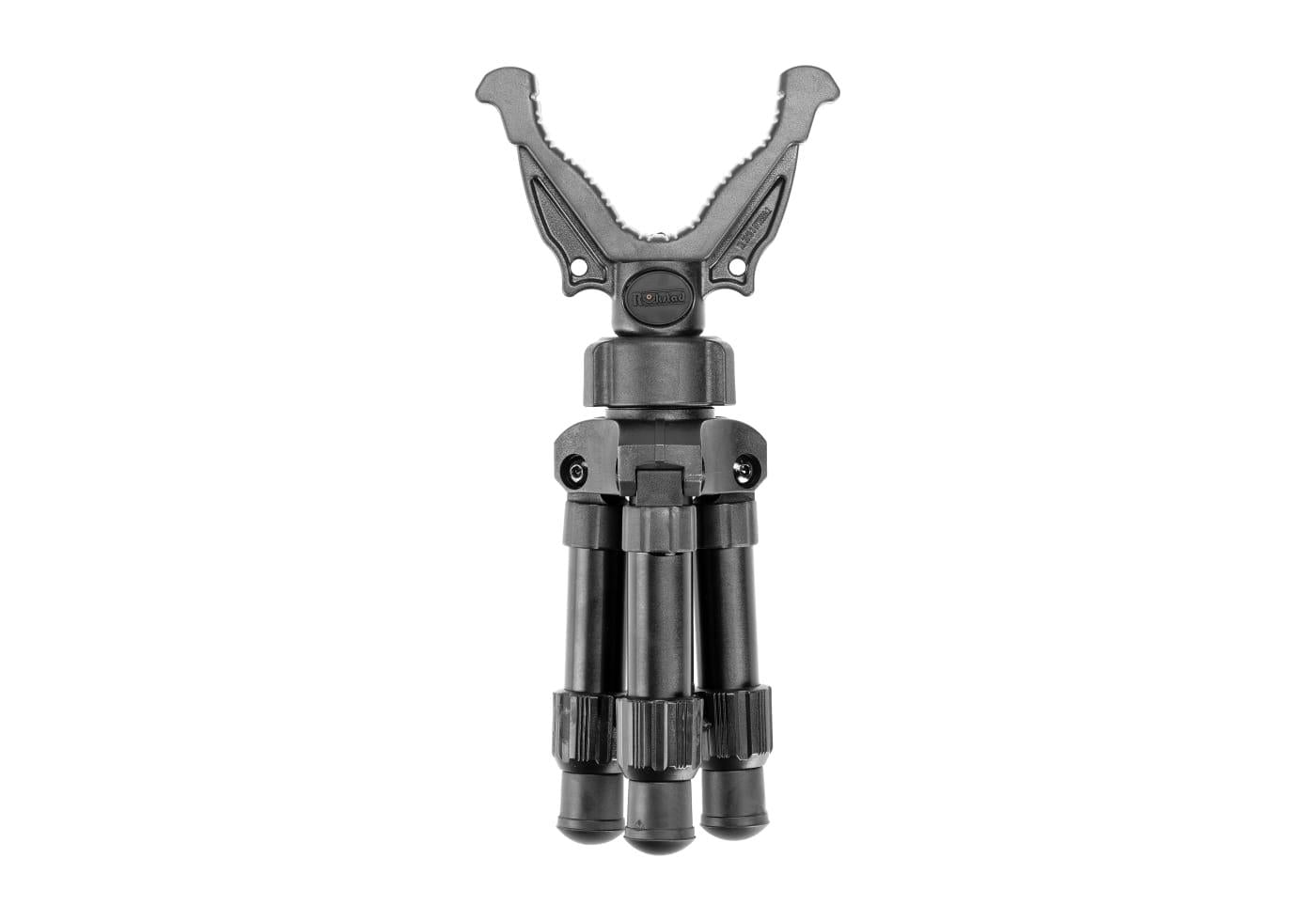 RokStad ELP V Mount Tripod
