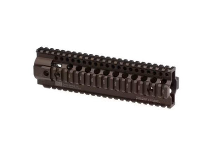 Madbull Daniel Defense 9 Inch OmegaX Rail