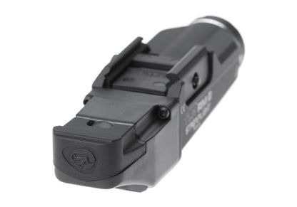 Streamlight TLR RM 2 Black