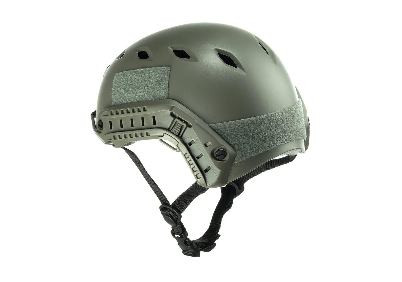 Emerson FAST Helmet BJ Replica Eco Version