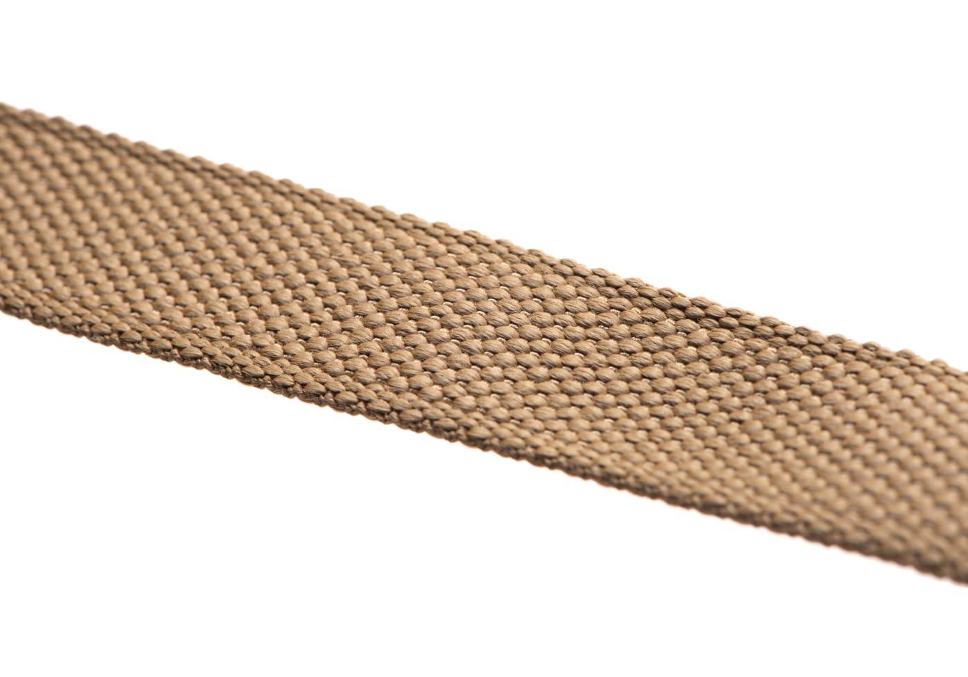 Blue Force Gear Vickers 221 Sling RED Swivel