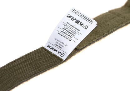 Clawgear Inner Belt Multicam