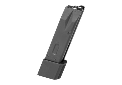 Tokyo Marui Magazine M9 GBB 32rds