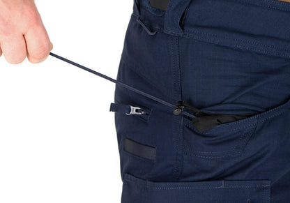 Clawgear Raider Pants MK V ATS Flex Navy