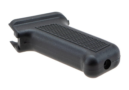 LCT SL-Torque Slim Motor + Slim Grip Black