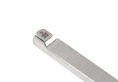 Real Avid Bolt Catch Punch Set